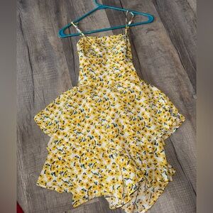 Romper!!